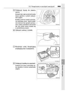 Toyota-Avensis-IV-4-instrukcja-obslugi page 565 min