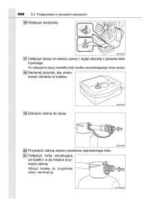 Toyota-Avensis-IV-4-instrukcja-obslugi page 568 min