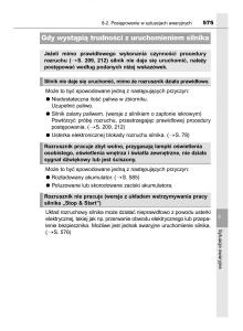 Toyota-Avensis-IV-4-instrukcja-obslugi page 575 min