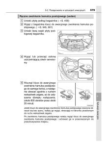 Toyota-Avensis-IV-4-instrukcja-obslugi page 579 min