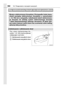 Toyota-Avensis-IV-4-instrukcja-obslugi page 582 min