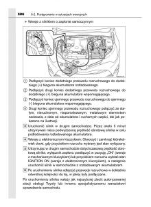 Toyota-Avensis-IV-4-instrukcja-obslugi page 586 min