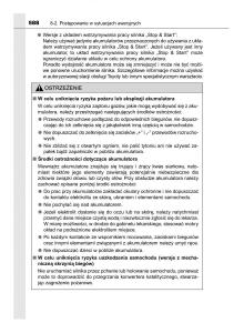 Toyota-Avensis-IV-4-instrukcja-obslugi page 588 min