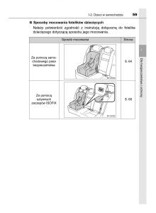 Toyota-Avensis-IV-4-instrukcja-obslugi page 59 min