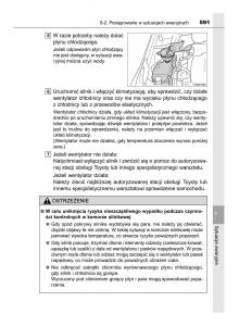 Toyota-Avensis-IV-4-instrukcja-obslugi page 591 min