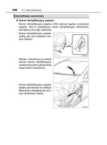 Toyota-Avensis-IV-4-instrukcja-obslugi page 598 min