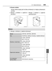 Toyota-Avensis-IV-4-instrukcja-obslugi page 599 min