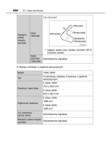 Toyota-Avensis-IV-4-instrukcja-obslugi page 600 min