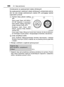 Toyota-Avensis-IV-4-instrukcja-obslugi page 606 min