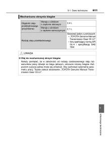 Toyota-Avensis-IV-4-instrukcja-obslugi page 611 min