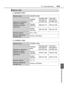 Toyota-Avensis-IV-4-instrukcja-obslugi page 613 min