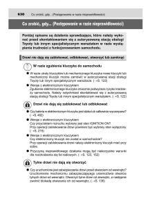 Toyota-Avensis-IV-4-instrukcja-obslugi page 630 min