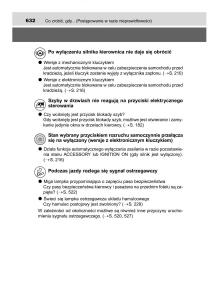 Toyota-Avensis-IV-4-instrukcja-obslugi page 632 min