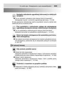 Toyota-Avensis-IV-4-instrukcja-obslugi page 633 min