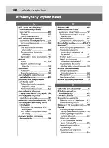 Toyota-Avensis-IV-4-instrukcja-obslugi page 634 min