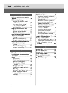 Toyota-Avensis-IV-4-instrukcja-obslugi page 636 min