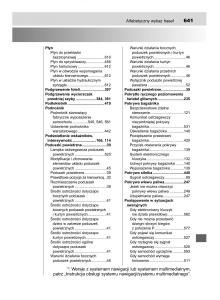 Toyota-Avensis-IV-4-instrukcja-obslugi page 641 min