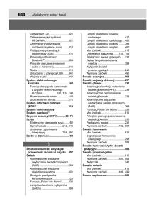 Toyota-Avensis-IV-4-instrukcja-obslugi page 644 min