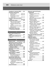 Toyota-Avensis-IV-4-instrukcja-obslugi page 646 min