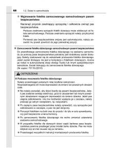 Toyota-Avensis-IV-4-instrukcja-obslugi page 68 min