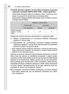 Toyota-Avensis-IV-4-instrukcja-obslugi page 74 min