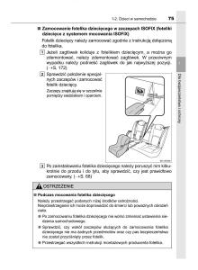 Toyota-Avensis-IV-4-instrukcja-obslugi page 75 min