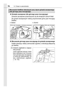 Toyota-Avensis-IV-4-instrukcja-obslugi page 76 min