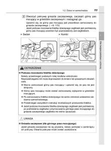 Toyota-Avensis-IV-4-instrukcja-obslugi page 77 min