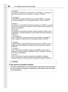 Toyota-Avensis-IV-4-instrukcja-obslugi page 86 min