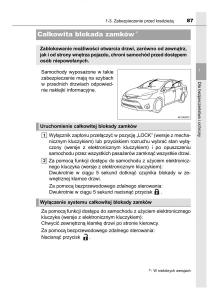 Toyota-Avensis-IV-4-instrukcja-obslugi page 87 min