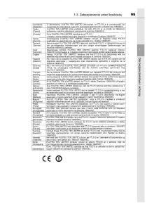 Toyota-Avensis-IV-4-instrukcja-obslugi page 95 min