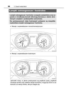 Toyota-Avensis-IV-4-instrukcja-obslugi page 98 min