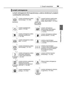 Toyota-Avensis-IV-4-instrukcja-obslugi page 99 min