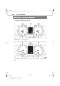 Toyota-Avensis-IV-4-manual-del-propietario page 102 min