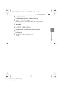 Toyota-Avensis-IV-4-manual-del-propietario page 103 min