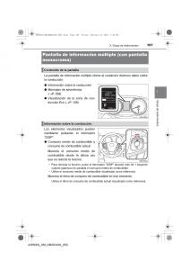 Toyota-Avensis-IV-4-manual-del-propietario page 107 min