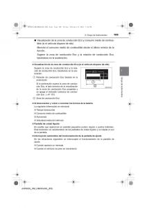 Toyota-Avensis-IV-4-manual-del-propietario page 109 min