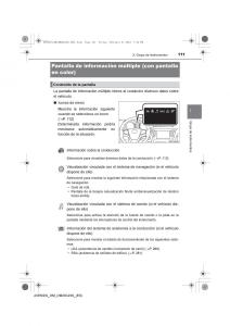 Toyota-Avensis-IV-4-manual-del-propietario page 111 min