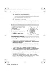 Toyota-Avensis-IV-4-manual-del-propietario page 112 min