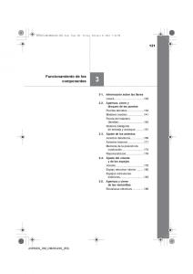 Toyota-Avensis-IV-4-manual-del-propietario page 121 min