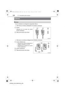 Toyota-Avensis-IV-4-manual-del-propietario page 122 min