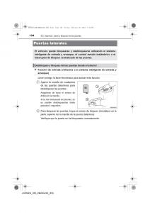 Toyota-Avensis-IV-4-manual-del-propietario page 134 min