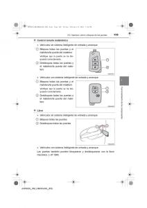 Toyota-Avensis-IV-4-manual-del-propietario page 135 min