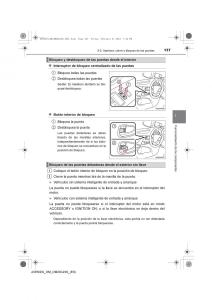 Toyota-Avensis-IV-4-manual-del-propietario page 137 min