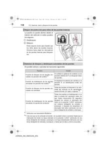 Toyota-Avensis-IV-4-manual-del-propietario page 138 min