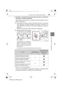 Toyota-Avensis-IV-4-manual-del-propietario page 139 min