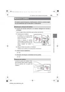 Toyota-Avensis-IV-4-manual-del-propietario page 141 min