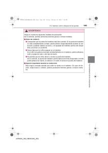 Toyota-Avensis-IV-4-manual-del-propietario page 143 min