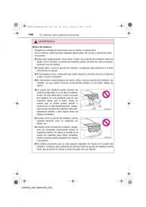 Toyota-Avensis-IV-4-manual-del-propietario page 144 min