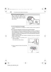 Toyota-Avensis-IV-4-manual-del-propietario page 146 min